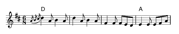 [image of music]